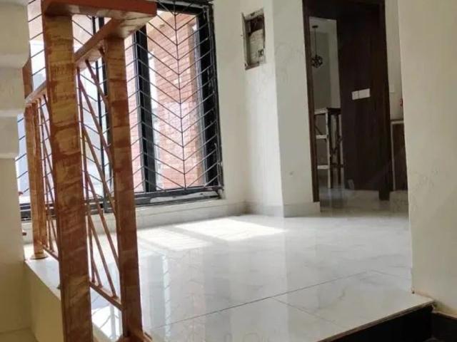 5 Marla Brand New House For Sale Lahore Bahria Town ID 94388