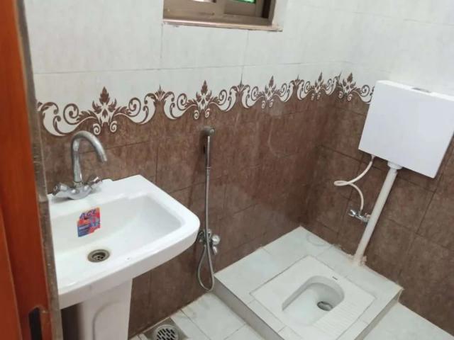 5 Marla Brand New House For Sale Near Johar Town Lahore Johar Town ID 33496