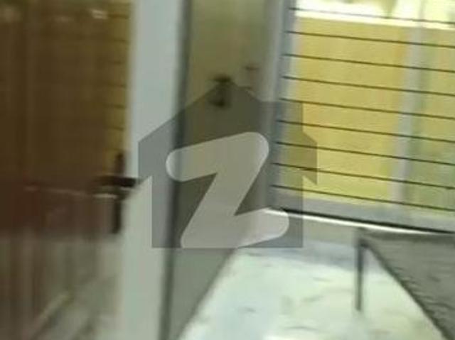5 Marla Brand New House For Sale New Lahore City Phase 2 A Block Me Near Bahria Town & Ring Road 2 KM Only Drive Urgent Payment Required Investor Price Me New Lahore City Block A
