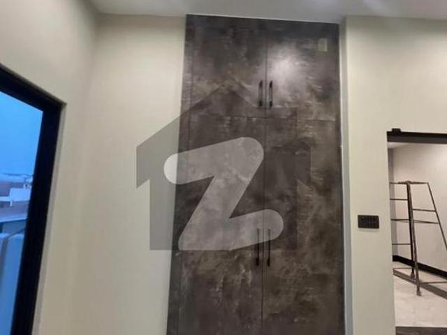 5 Marla Brand New House For Sale Pace City Multan Avenue Road Multan