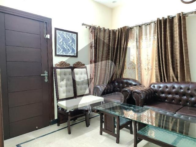 5 Marla Brand New House For Sale Phase 2 Low Cost C Block In Bahria Orchard Lahore Low Cost Block C