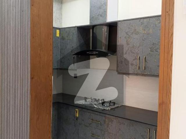 5 Marla Brand New House For Sale Sector E Jinnah Block Bahria Town Lahore Bahria Town Jinnah Block