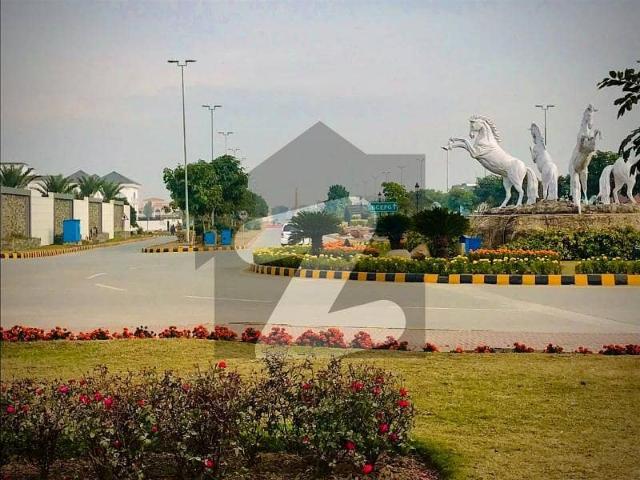5 marla brand new house for rent at city houseing sialkot