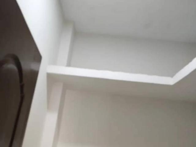 5 Marla brand New House for Rent in 9 TOWN Lahore DHA 9 Town ID 84898