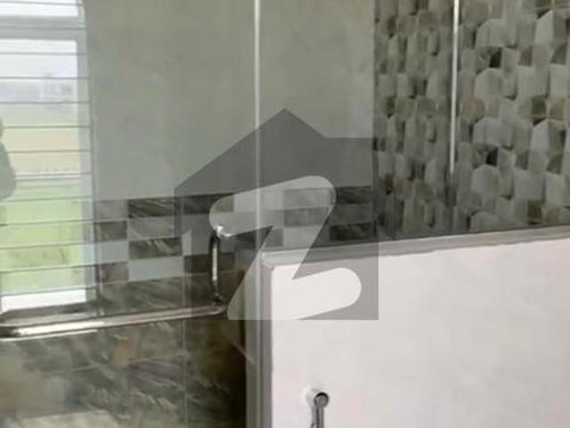 5 Marla Brand New House For Rent In A Extension Hot Location Citi Housing Society