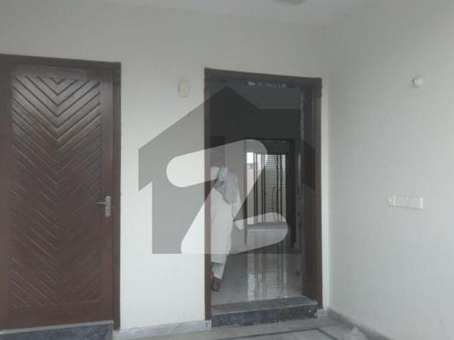 5 Marla Brand New House For Rent In Al Kabir Town Ph 02 Al Kabir Town Phase 2