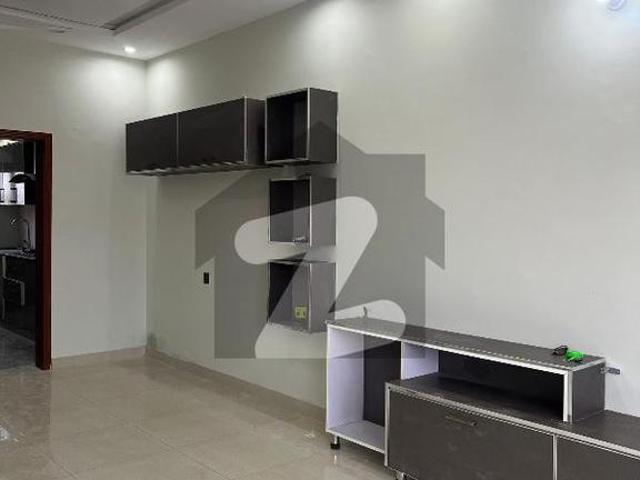 5 Marla Brand New House For Rent In Bahria Enclave Islamabad Bahria Enclave