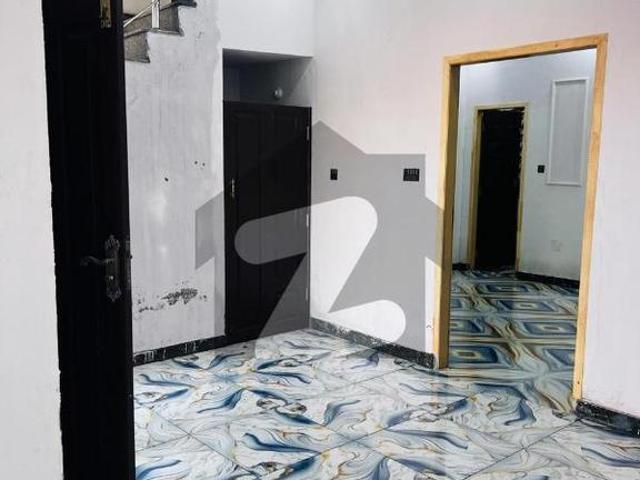 21 Marla Brand New House For Rent In Lahore Motorway City LMC Lahore Motorway City