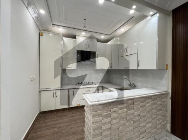 5 Marla Brand New House For Rent In Lake City Sector M 7B Lake City Raiwind Raod Lahore Lake City Sector M 7