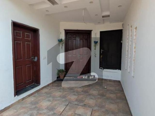 5 Marla Brand New House for Rent In Lake City Raiwind Road Lahore Lake City
