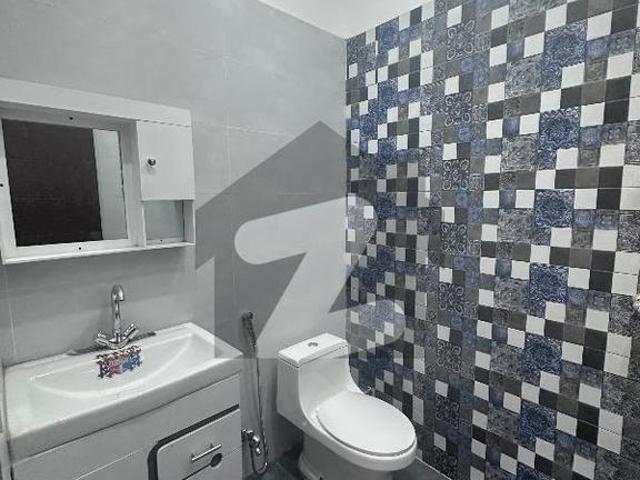 5 Marla Brand New House For Rent In Sector F Bahria Town Lahore Original Pictures And Demand Bahria Town Sector F