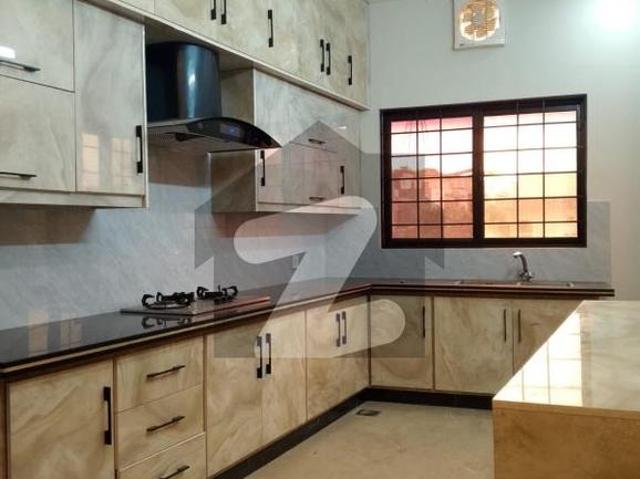 5 Marla Brand New House for Rent please only call Bahria Town Phase 8 Block M