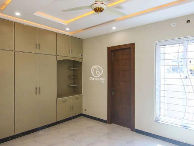 5 Marla brand new house for rent Rawalpindi Bahria Town Rawalpindi ID 91652
