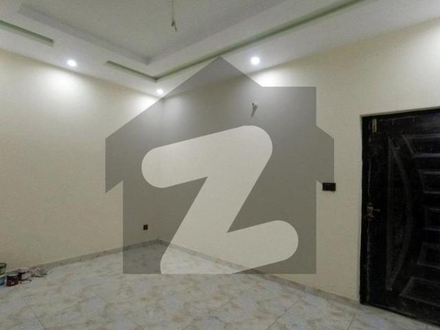 5 Marla Brand New House For Rent Rs 60,000/ Bedian Road