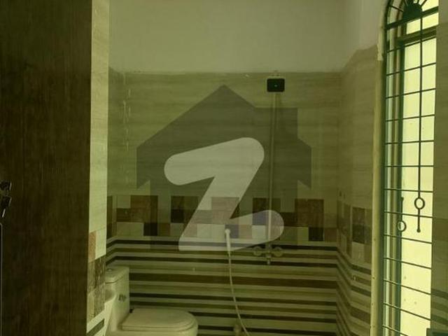 5 Marla Brand New House For Rent Sector M 7 Block C Lake City Sector M7 Block C