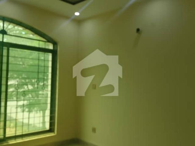5 Marla Brand new House for Rent Sector M 7 Block C Lake City