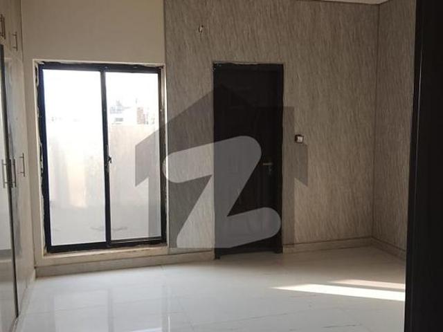5 Marla Brand new House for Rent Sector M 8 Lake City Sector M 8