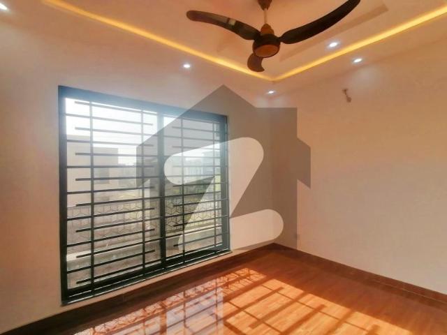 5 marla brand new house h block dha rahbar dha 11 rahbar phase 2 block h