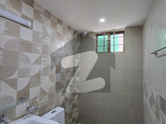 5 Marla Brand New House In Bahria Enclave Islamabad For Sale Bahria Enclave