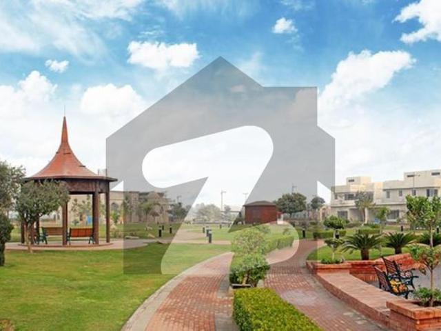 5 marla brand new house in lda approved area or ideal location for sale in nlc zaitoon new lahore city