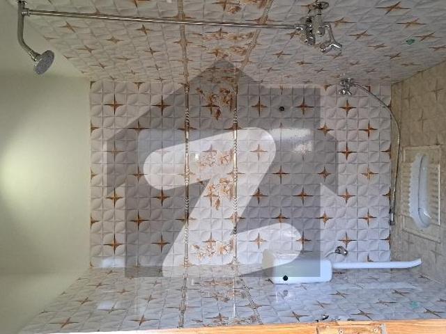 5 Marla Brand New House instalment Shaheen Villas