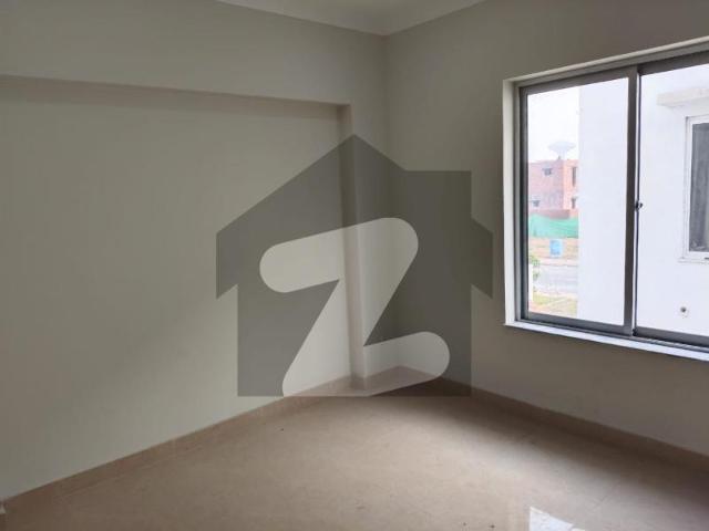 5 MARLA BRAND NEW HOUSE Is Available For Rent IN Bahria Orchard