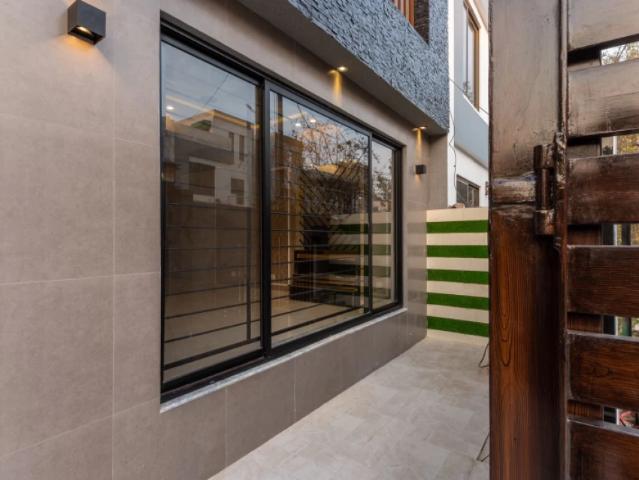 5 Marla brand new house Lahore Bahria Town ID 77525