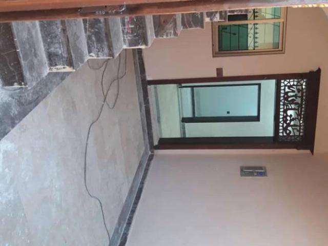 5 Marla Brand New House Lahore Ferozepur Road ID 60555