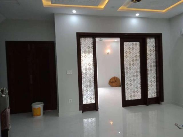 5 marla brand new houses avalible for sale Lahore Paragon City ID 59649