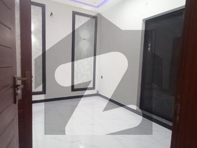 5 Marla Brand New Lavish House Available For Sale In Sitara Gold Satyana Road Faisalabad Sitara Gold City