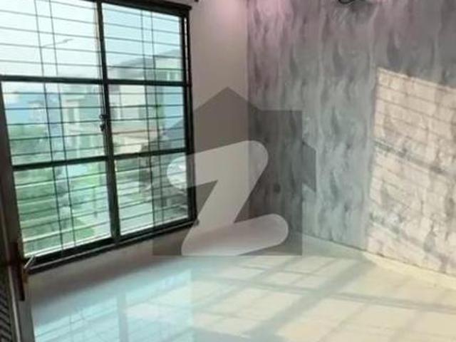 5 Marla Brand New Lavish House Facing Park For Sale In Park View City Lahore | For Discounted Price And Original Pictures Download The App Signature Lands. Park View City Jade Extension Block