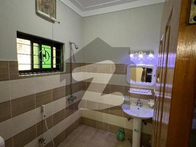 5 Marla Brand New Luxurious House Is Available For Sale In AA Block Bahria Town Lahore Original Pics Bahria Town Block AA