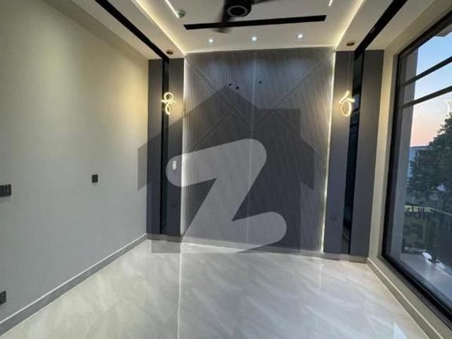 5 marla brand new luxury house in dha 11 rahbar sector 2 dha 11 rahbar phase 2
