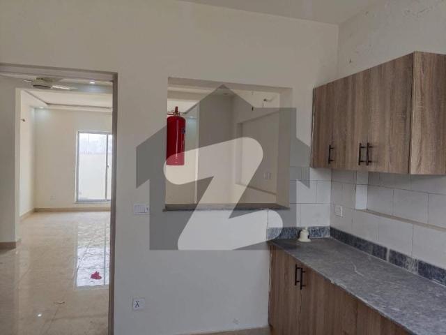 5 Marla Brand New Luxury Villa For Sale In Bahria Orchard Phase 1 Eastern Extension