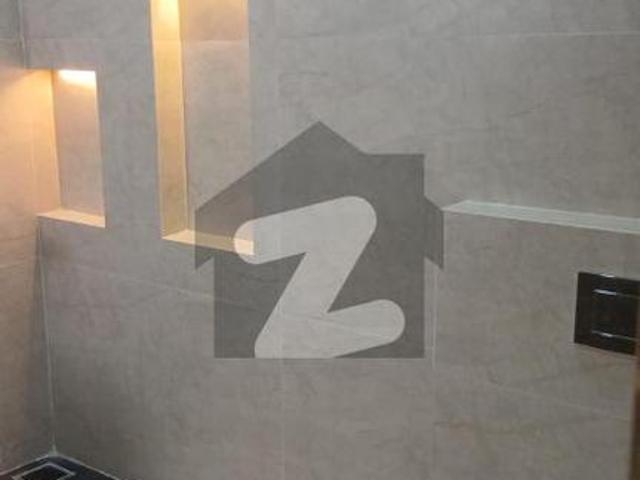 5 Marla Brand New Modern Double Storey House Available For Sale In DHA 11 Rahbar Lahore N Block DHA 11 Rahbar Phase 2