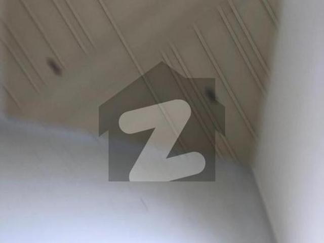 5 Marla Brand New Modern Design Beautiful House For Rent State Life Housing Society