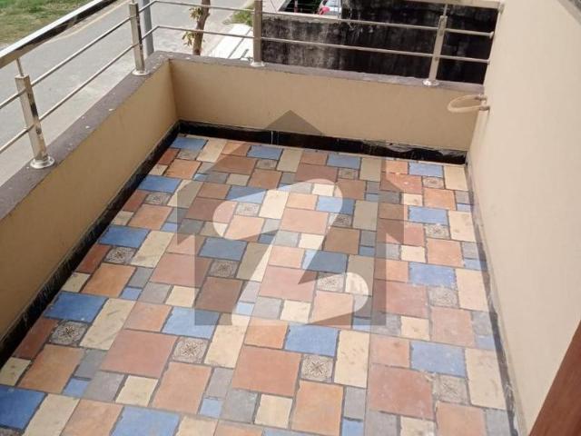 5 Marla Brand New Modern House Available For Sale In New Lahore City Phase 2. Zaitoon New Lahore City