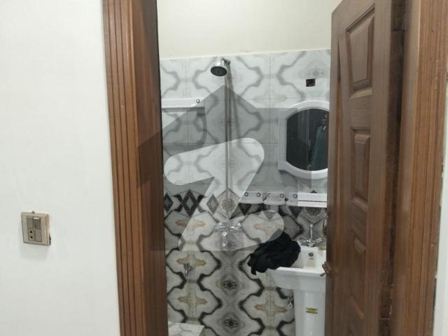 5 Marla Brand New single story house available for rent in chatta bakhttwar Islamabad Chatha Bakhtawar