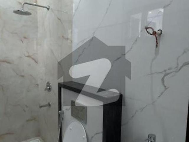 5 Marla Brand New Spanish House For Sale Citi Housing Society Phase 1