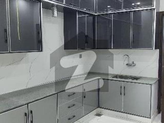 5 Marla Brand House Is Available For Sale In Hafeez Garden Housing Scheme Phase 2 Canal Road Near Jallo Park Lahore Al Hafeez Garden Phase 2