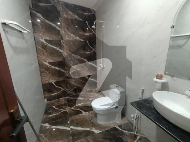5 Marla Brand Luxury House Eden Orchard