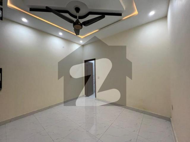 5 Marla Brand Luxury New House For Rent In Faisal Town F 18 Islamabad Faisal Town F 18