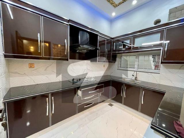 5 Marla Brand Low Budget House For Sale In Jubilee Town Lahore Jubilee Town