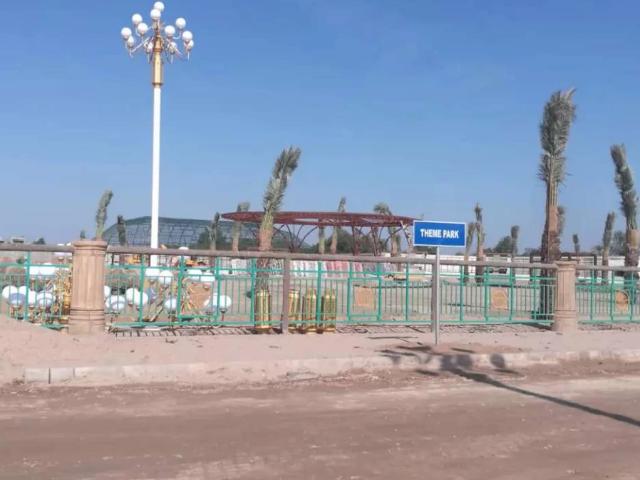 5 Marla Citi Housing Multan Files Multan Citi Housing ID 04217