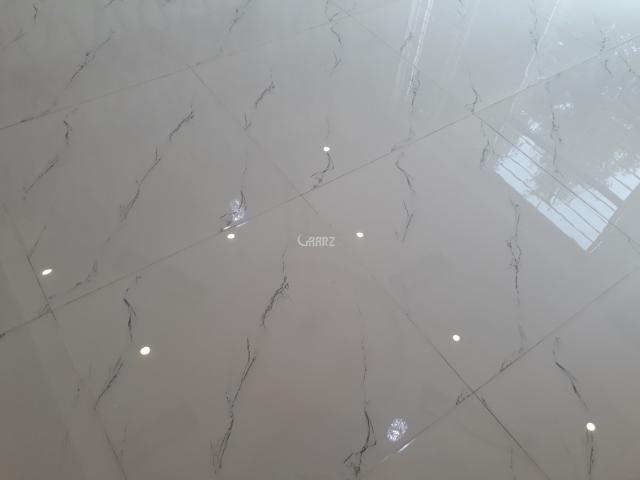 5 Marla Commercial Building for Sale in Lahore Bahria Town Sector C