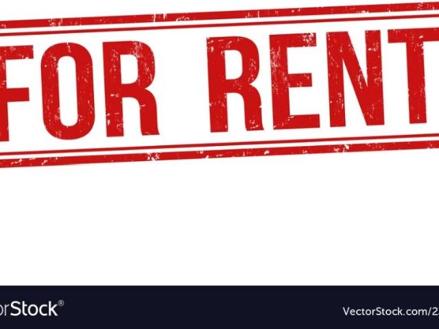 5 Marla Commercial Hall Lahore Multan Road ID 78523