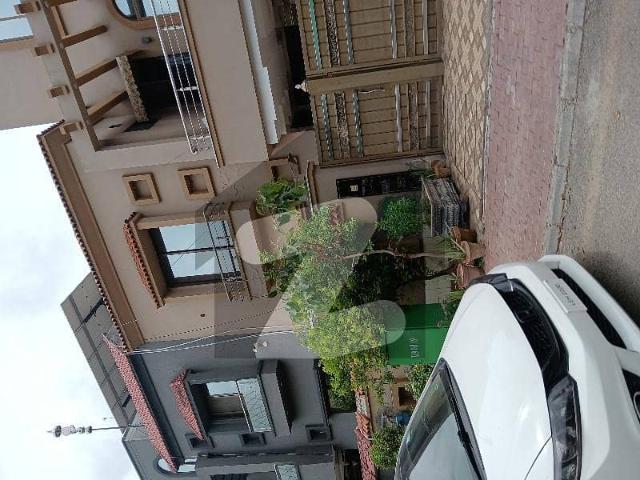 5 Marla Commercial Hall*Basement * Available For Rent Original Picture Original Price