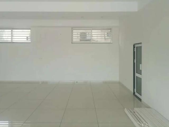 5 marla commercial palaza for sale in sector c Lahore Bahria Town ID 58159