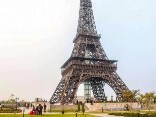 5 Marla Comfirm Plot In Tauheed Block Bahria Town Lahore Bahria Town ID 58367