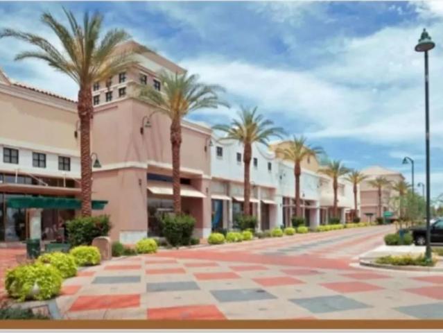5 marla complete brand new houses available in prime location Lahore Pak Arab Housing Society ID 63540
